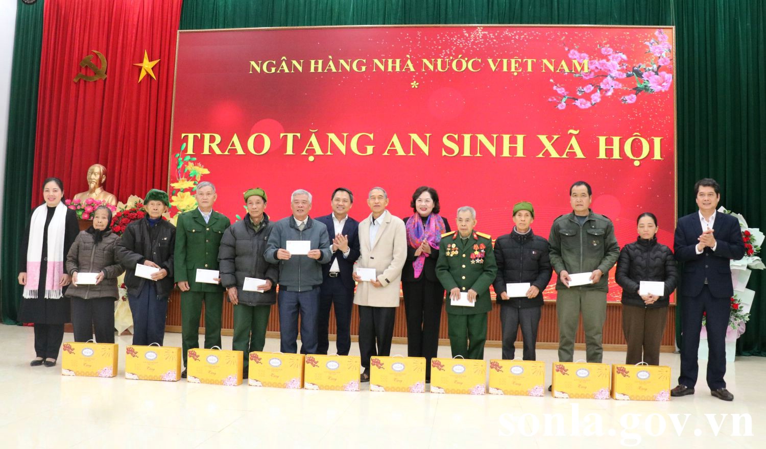 anh tin bai
